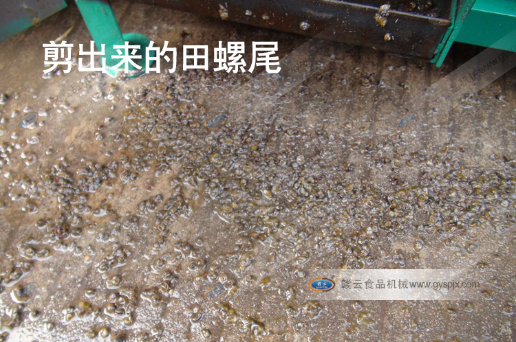 ������������β-ȫ�Ԅ����ݼ�β�C