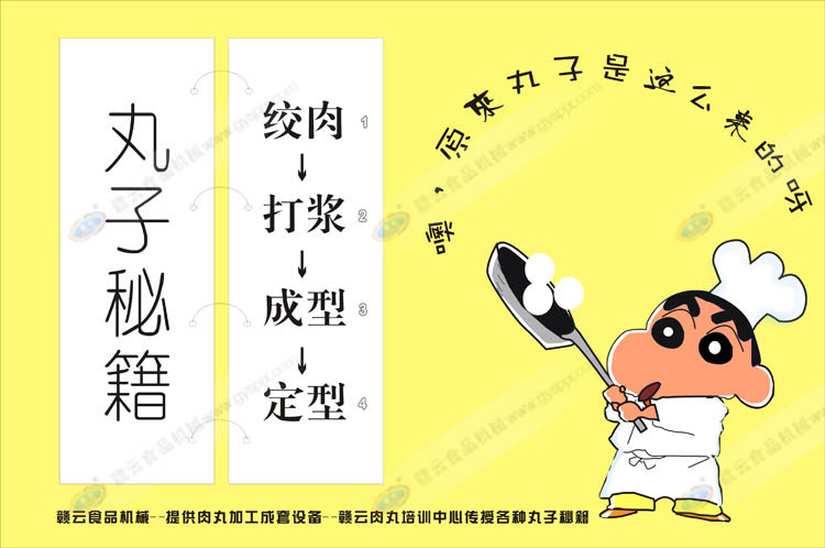 �����ؼ�-Ϟ�PС��-�g��-��{-����-����-�M�ƙCе