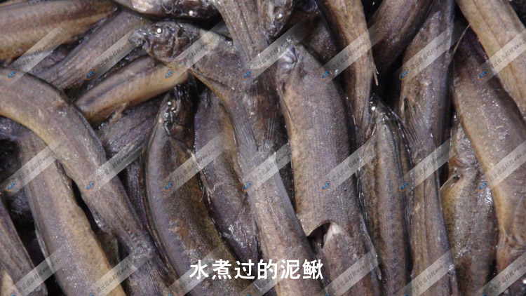 ˮ���^�����q-ȥ���w��ճҺ-�����q��-�M�ƙCе