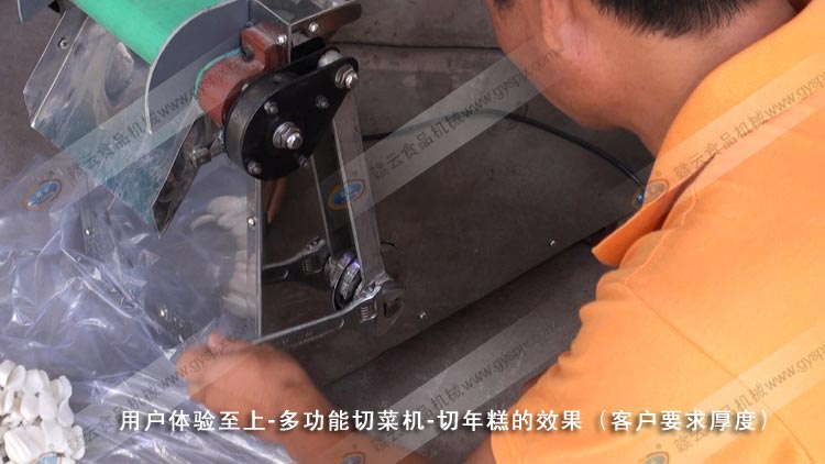 �๦���в˙C�����Ƭ�D��