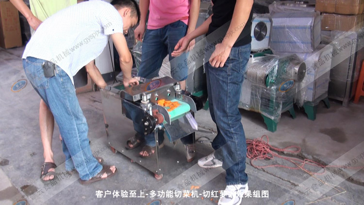 �๦���в˙C�к��}��Ƭ�D��