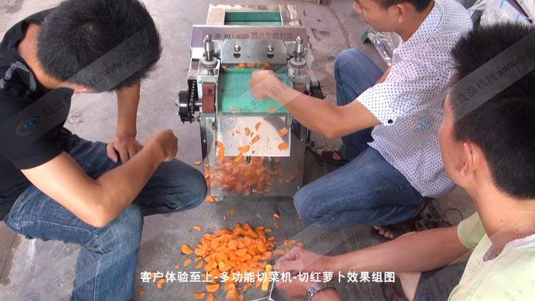 �๦���в˙C�к��}��Ƭ�D��