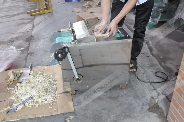 �๦���в˙C��ţ�ǽz�D��