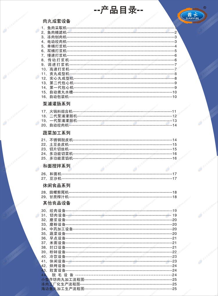 ��(hu��)��(c��)Ŀ�