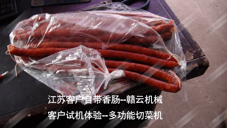 �๦���в˙C-�����в˙C-�����cƬ-�M�ƙCе