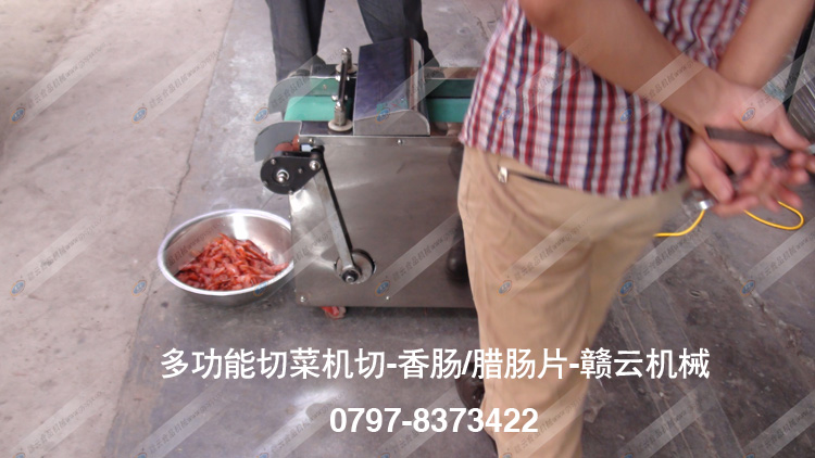 �๦���в˙C-�����в˙C-�����cƬ-�M�ƙCе