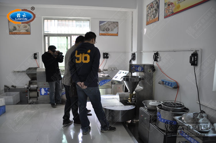 ������͙C���Ԅ�����ˮ�ی��~�{�M�ж��ͺ��컯