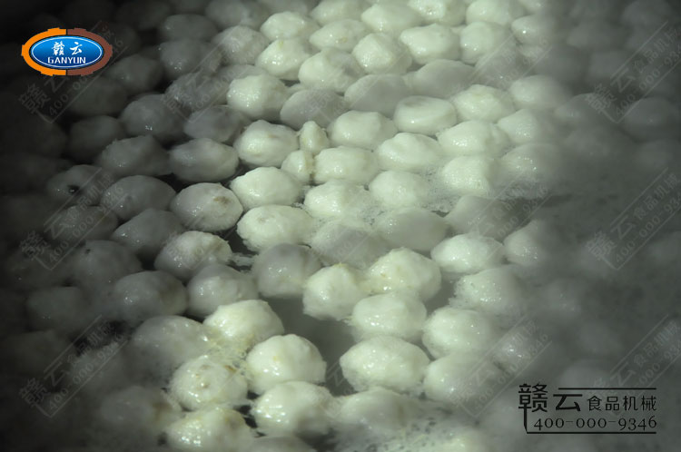 �컯����~��