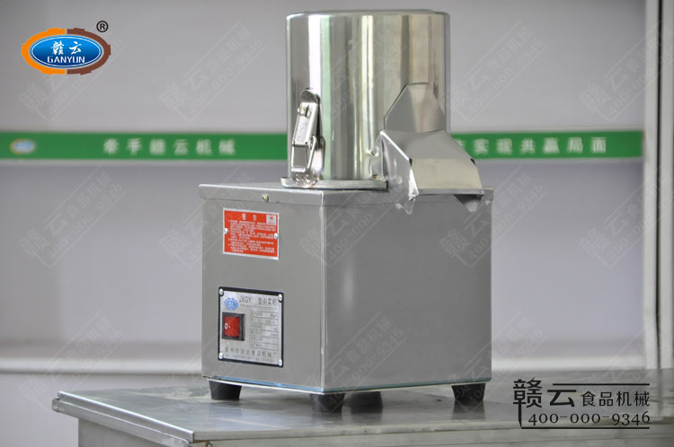 �M����160�̈́x�˙C���w�D