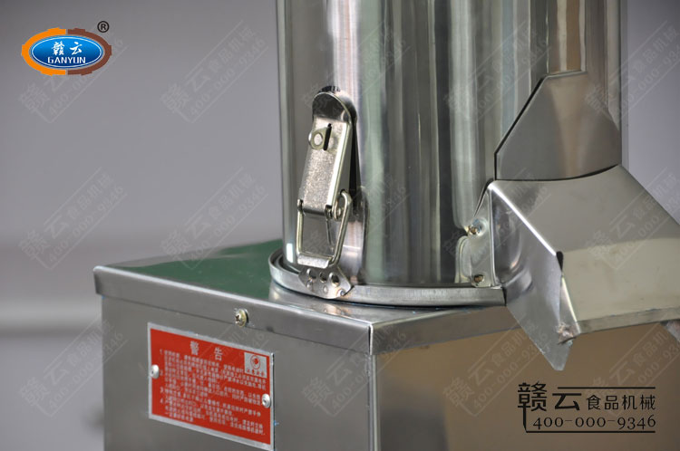 160�̈́x�˙C�a(ch��n)Ʒ����(ji��)�D-�x��Ͳ�̶�