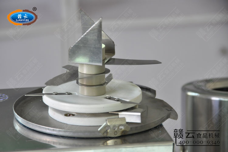 160�̈́x�˙C�a(ch��n)Ʒ����(ji��)�D-�x�˵�