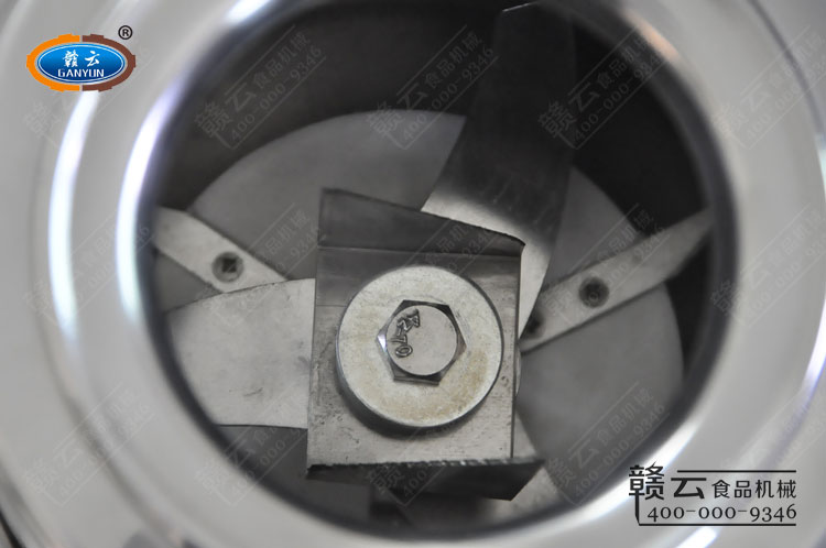 160�̈́x�˙C�a(ch��n)Ʒ����(ji��)�D-�x��Ͳҕ�D