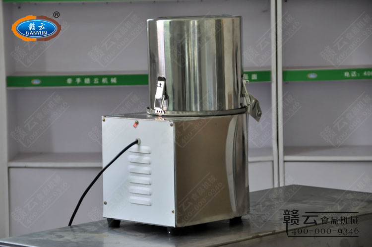 220�̈́x�˙C�������w�D-����ҕ�D