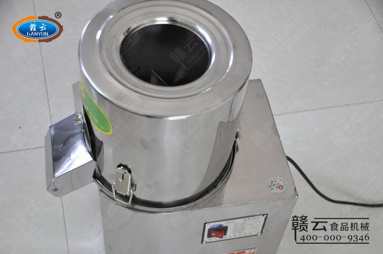 220�̈́x�˙C�������w�D-��ҕ�D