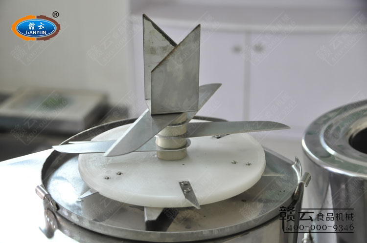 220�̈́x�˙C���弚��(ji��)�D-�x�˵�