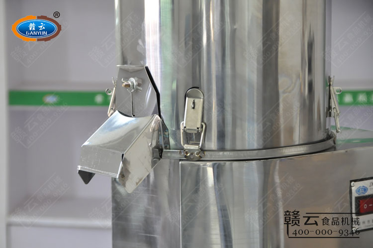 280�̈́x�˙C(j��)���弚(x��)��(ji��)�D