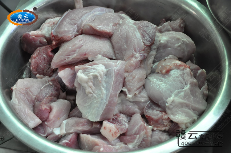 �ʂ�õ��i��