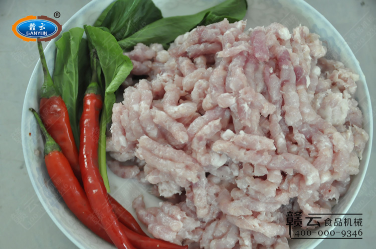 �g���w��