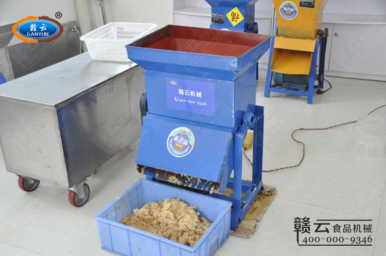 GY-SF-1000�ͼt��ˢ�ۙC