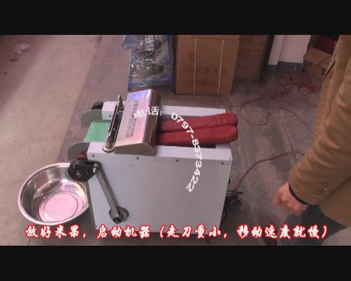 �в˙C���׹�