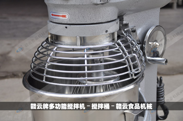 ����Ͱ�����o��