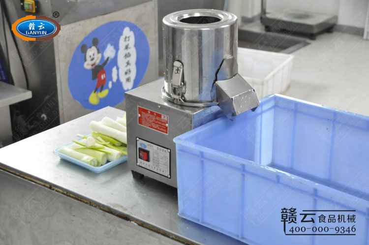 �M����JXGY-160�̈́x�˙C(j��)����[