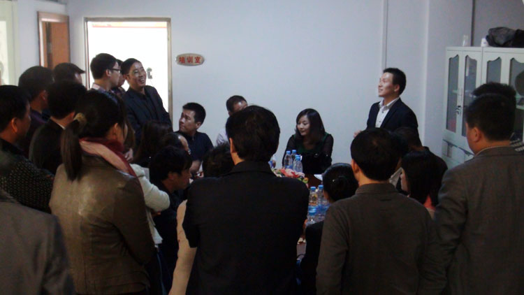 �M�ƴ������ϕ��ɆT�Ļ���