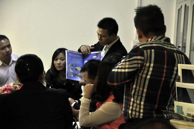 �M�ƴ��폈�^����������I�ϕ��ɆT��B��˾�aƷ