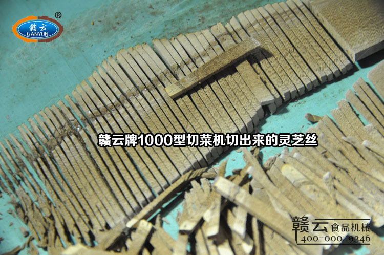 �в˙C�г������`֥�z