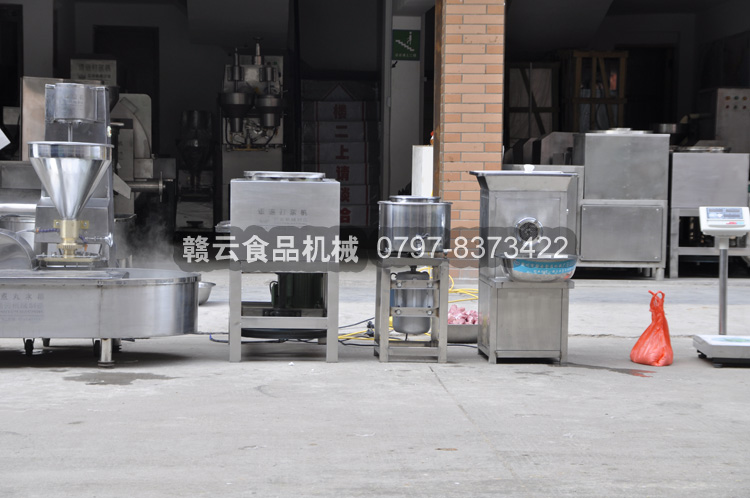 ����ӹ������O(sh��)��