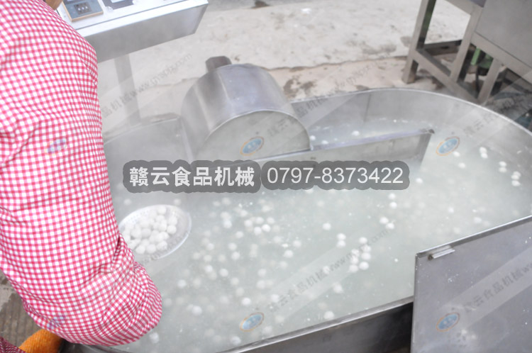 ��������ҪһЩ�r�g��