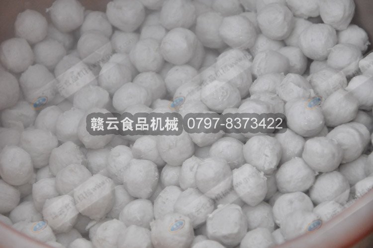 ��õ�����