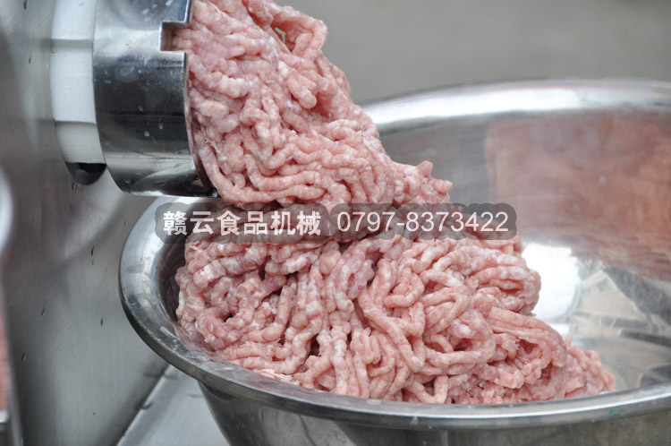 �g����������