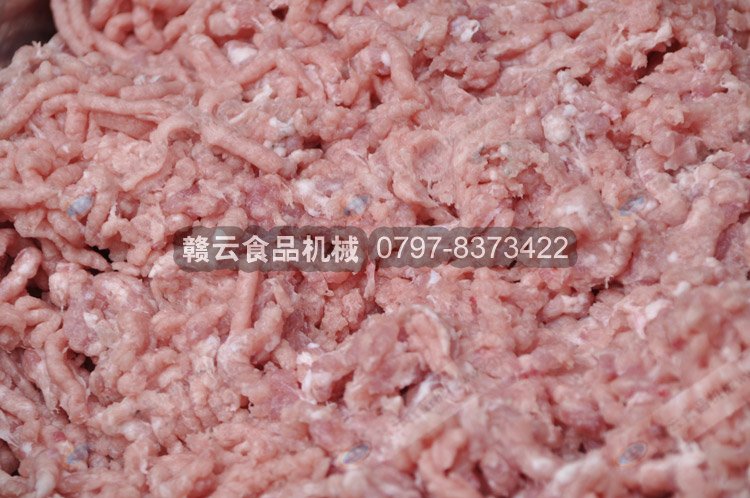 �@���ǽg�õ�����