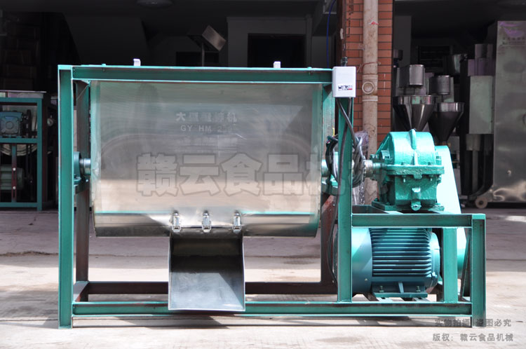 ���͔���C���w�D