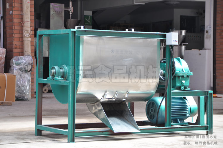 ���͔���C���w�D