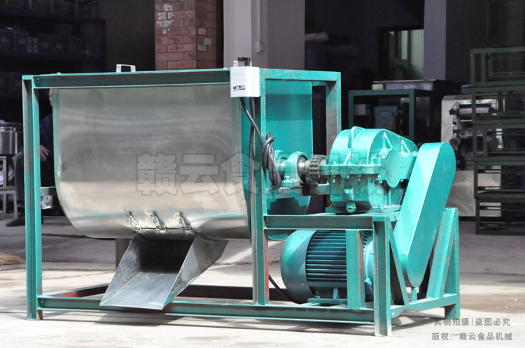 ���͔���C���w�D