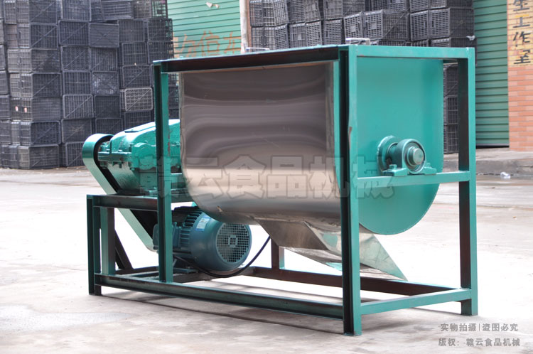 ���͔���C���w�D