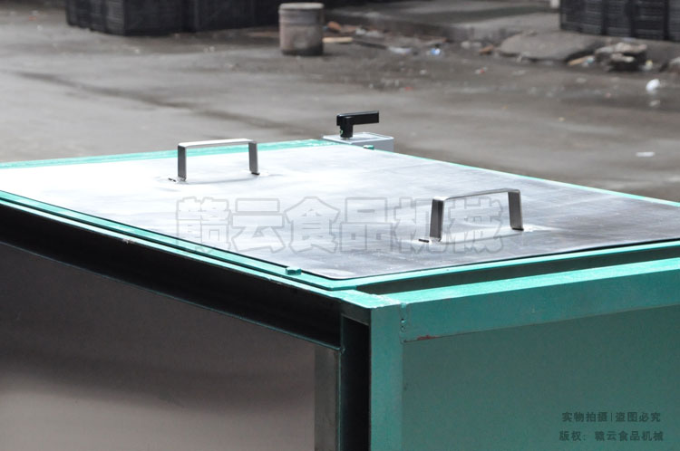 ���͔���C���w�D