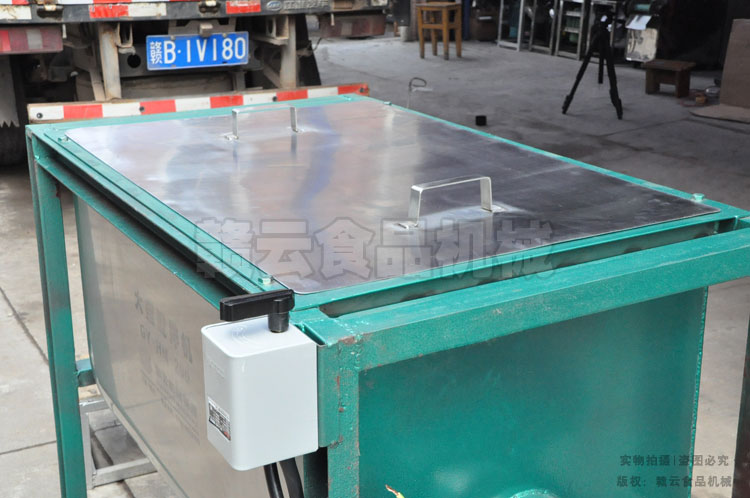 ���͔���C���w�D