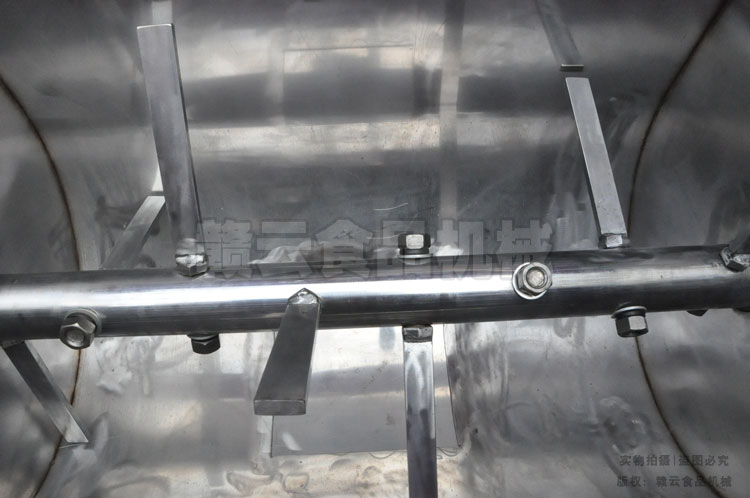 ���͔���C����Ͱ