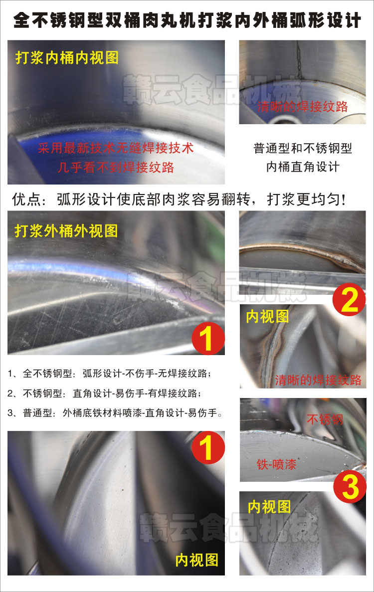 ����Ͱ���ȈD