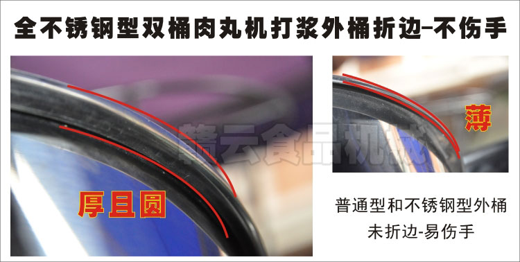 ��Ͱ߅�����ȈD