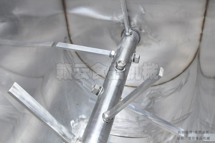 ���ͺ��攇��C����Ͱҕ�D