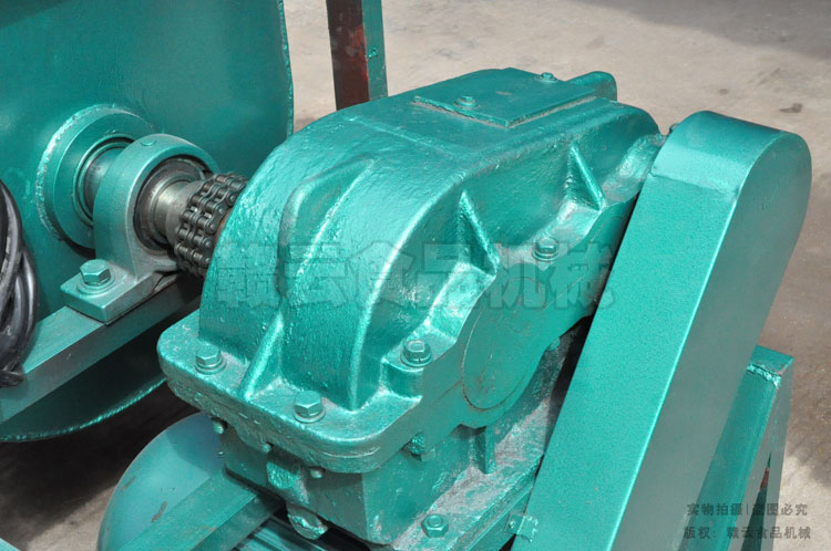 ���ͺ��攇��C�p�ٙC