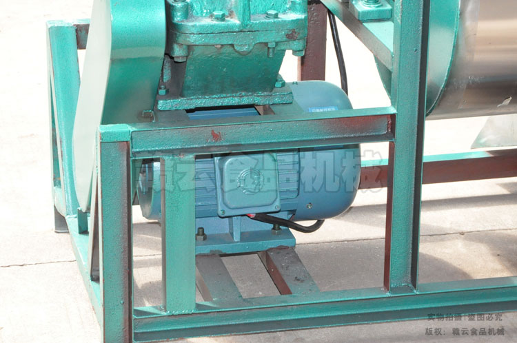 ���ͺ��攇��C��380v-7.5kw늄әC