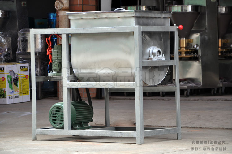 100�����C���w�D