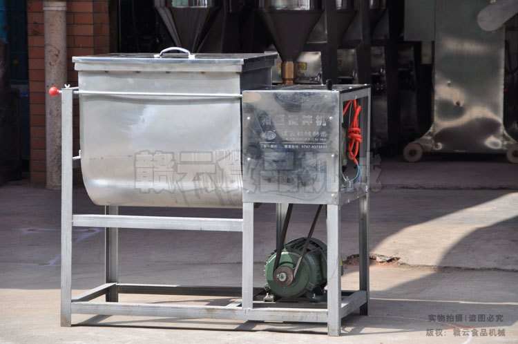 100�����C�ߴ�D�ͼ��g����