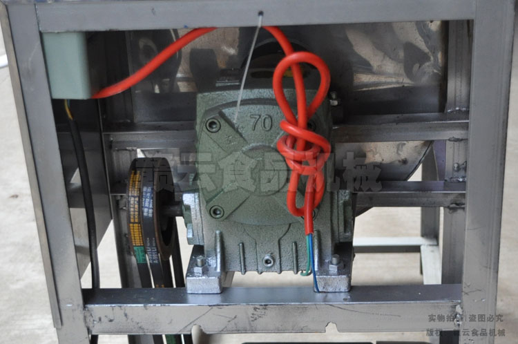 100�����C�p�ٙC