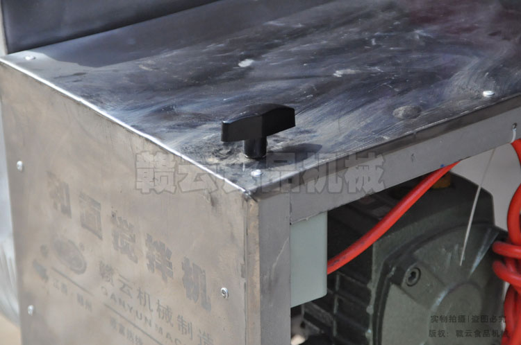 100�����C����_�P